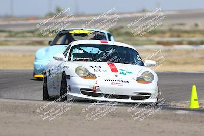 media/May-31-2025-PCA Golden Gate (Sat) [[8f9c8200fc]]/Club Race/Session 2 (Sunset)/